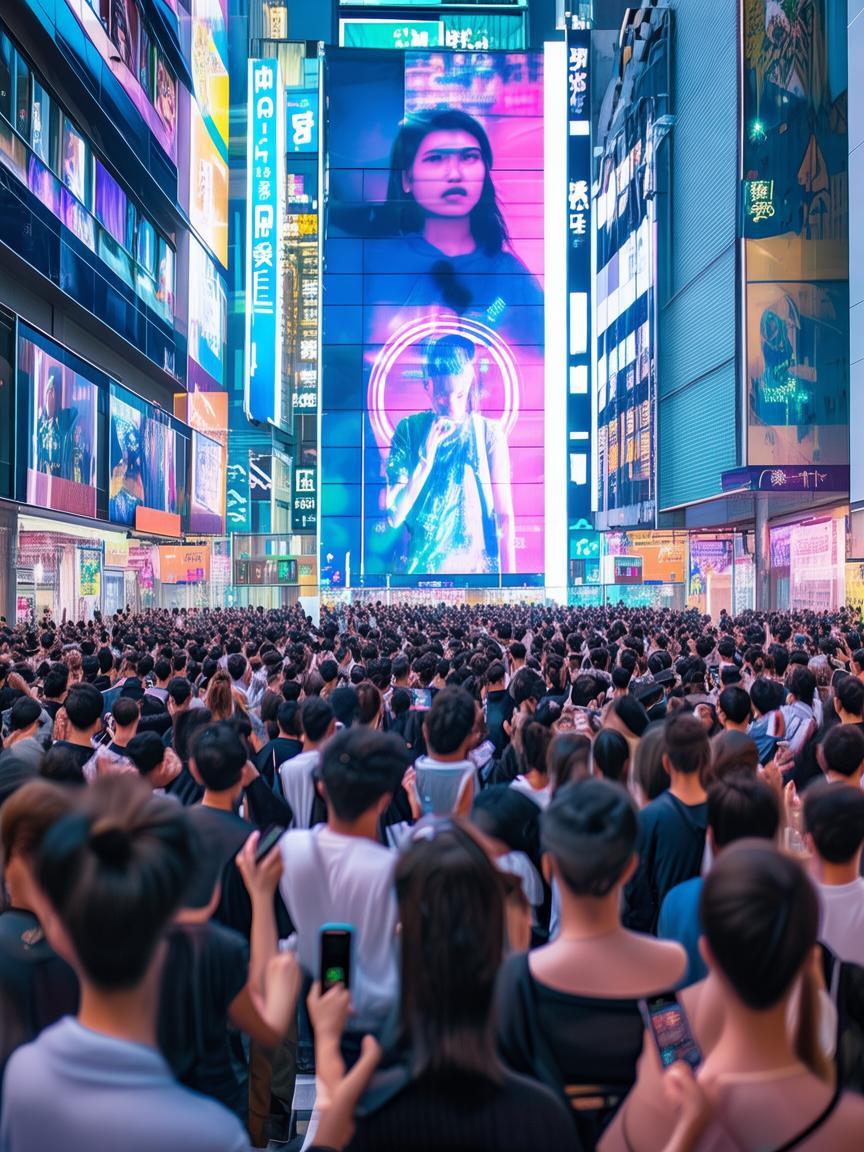 看抖音怎么挣钱能挣多少_抖音赚钱方法及收益插图