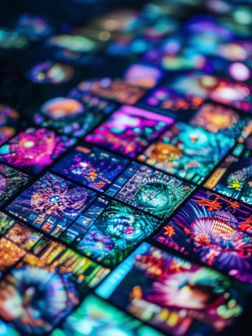 抖音粉丝前十名排行榜2020年_2020抖音粉丝榜前十插图