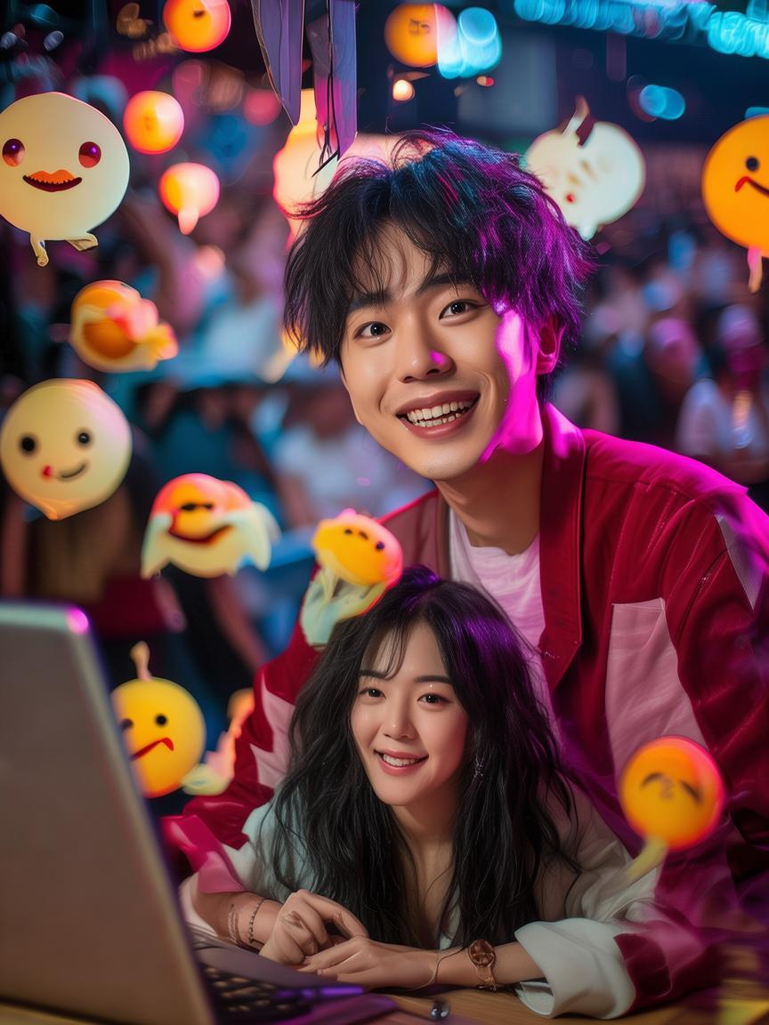 抖音直播说钱币怎么涨粉_钱币直播涨粉法插图