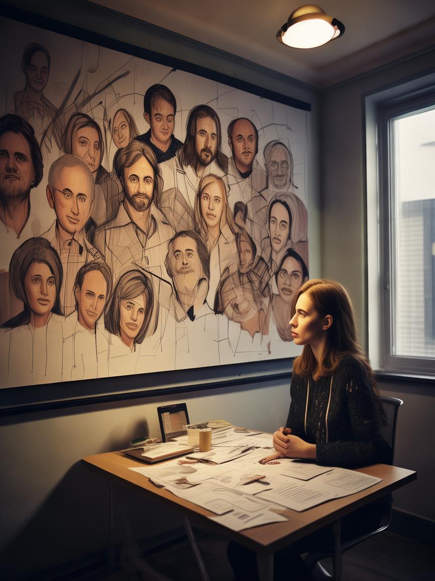 转发文章怎么吸粉啊抖音_抖音文章吸粉技巧插图 转发文章怎么吸粉啊抖音_抖音文章吸粉技巧插图