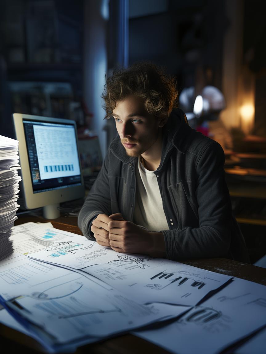 抖音粉丝涨粉链接怎么弄_抖音涨粉链接操作插图