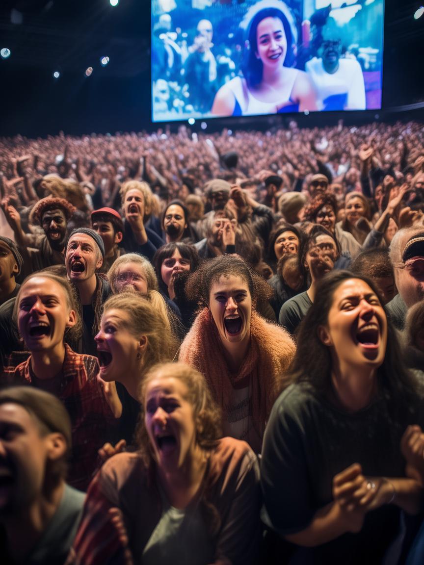 抖音怎样涨粉才能快呢_抖音快速涨粉技巧插图