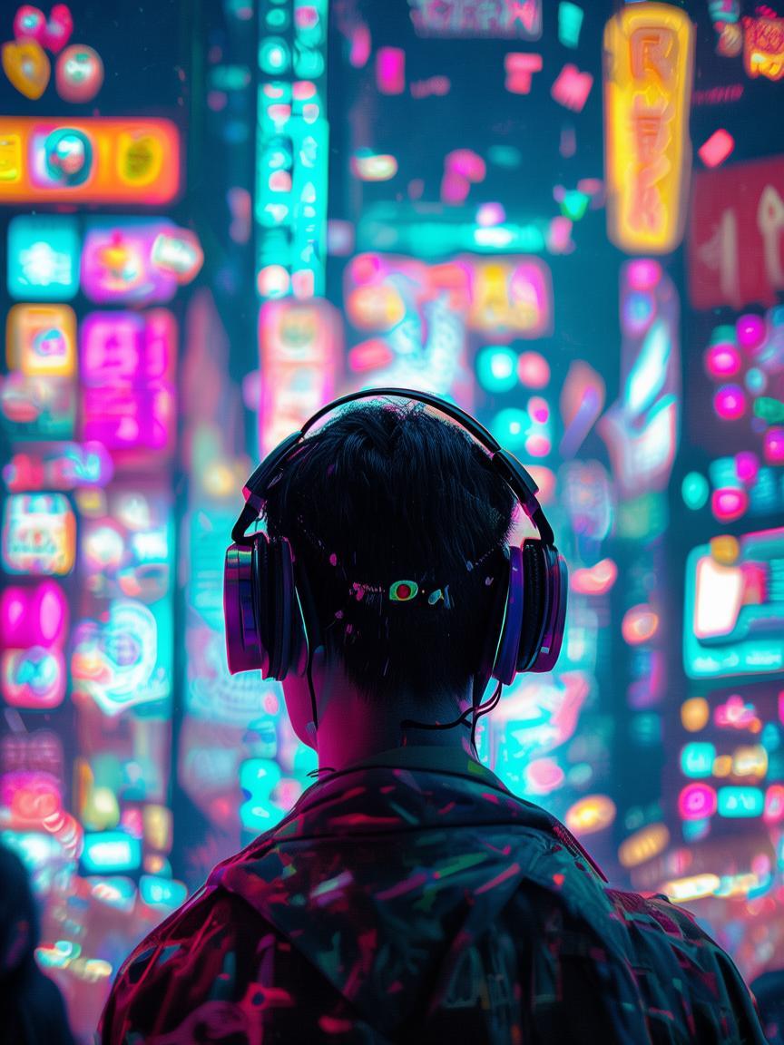 刷抖音吸粉是什么工作_抖音吸粉工作是什么？插图