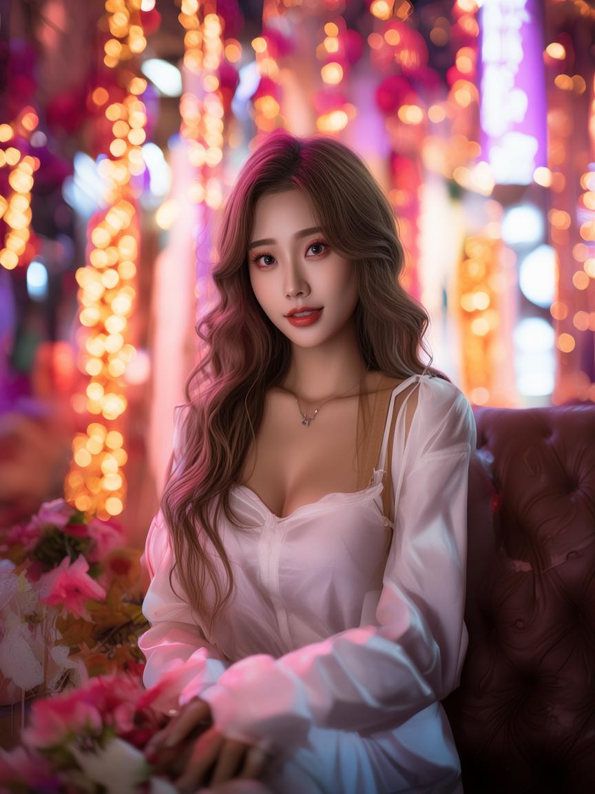 抖音美女账号怎么涨粉_抖音美女涨粉秘籍插图