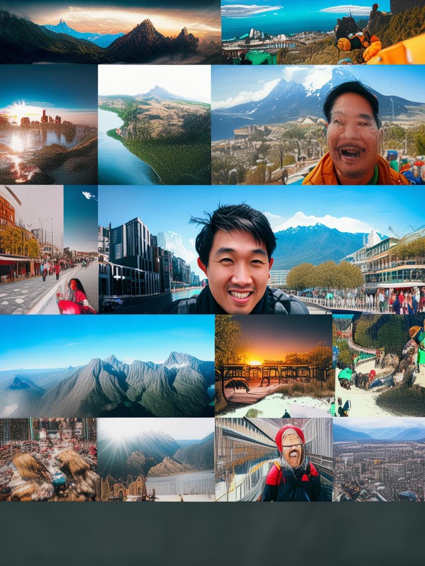 抖音西瓜头条怎么涨粉_抖音西瓜头条涨粉技巧插图