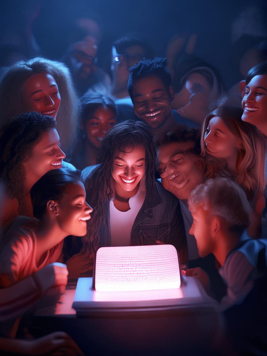 抖音粉丝排行榜2019最新_抖音2019粉丝榜揭晓插图