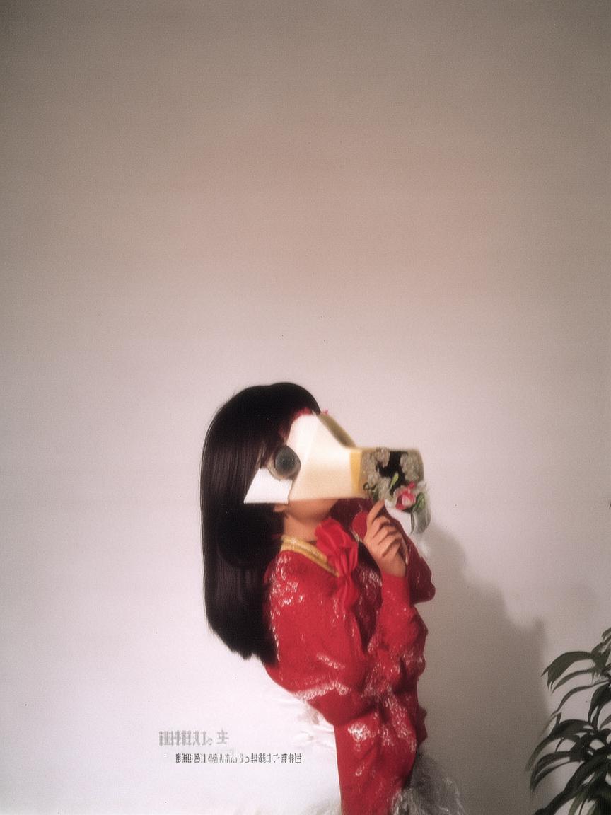 抖音里的官方客服在哪里_抖音客服在哪?插图 抖音里的官方客服在哪里_抖音客服在哪?插图