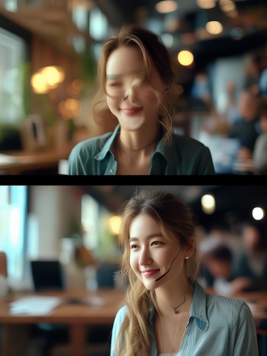 抖音问题客服电话_抖音客服电话咨询插图