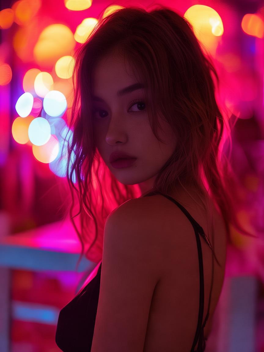靠胸吸粉的抖音女有哪些_抖音胸吸粉女有哪些？插图