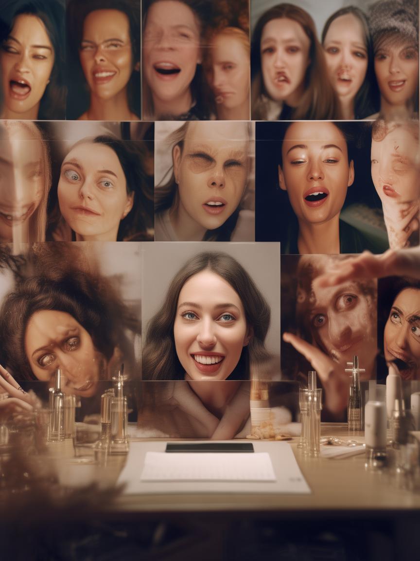 电商抖音号怎么涨粉_抖音电商号增粉技巧插图