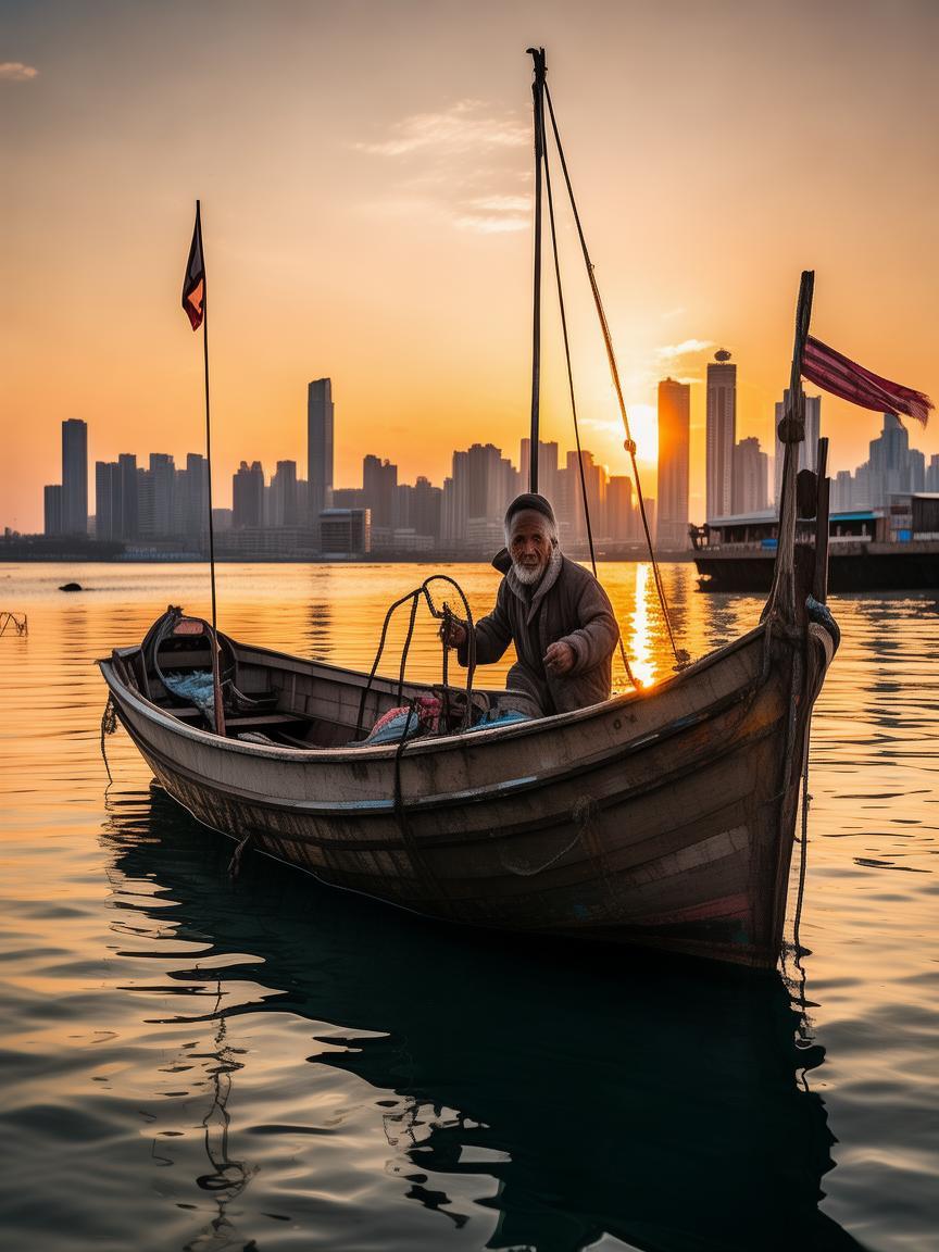 青岛抖音怎样才能涨粉_青岛抖音涨粉秘诀插图 青岛抖音怎样才能涨粉_青岛抖音涨粉秘诀插图