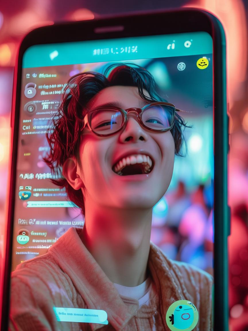 看抖音怎么涨粉快_抖音快速涨粉法插图