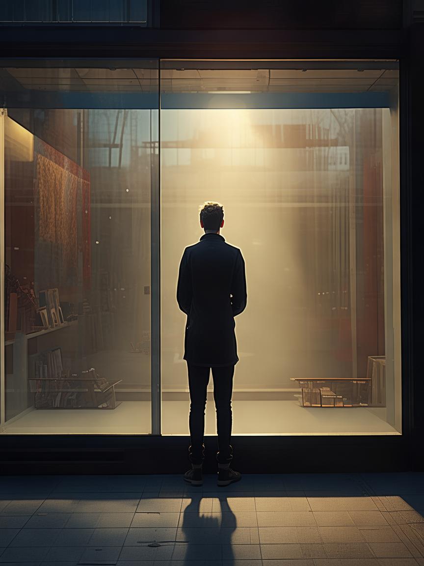 抖音没有粉丝怎么开橱窗_无粉开橱窗插图