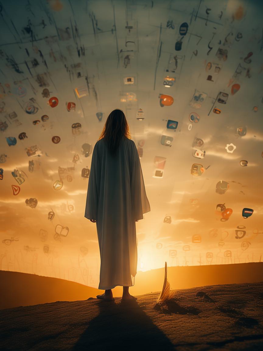 抖音解说怎么涨粉快呢视频_抖音涨粉技巧视频？插图