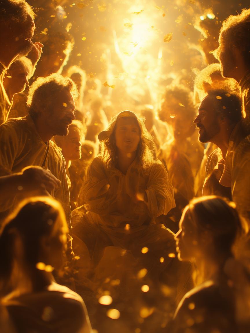 怎样发圈容易涨粉呢抖音_抖音圈粉秘诀插图