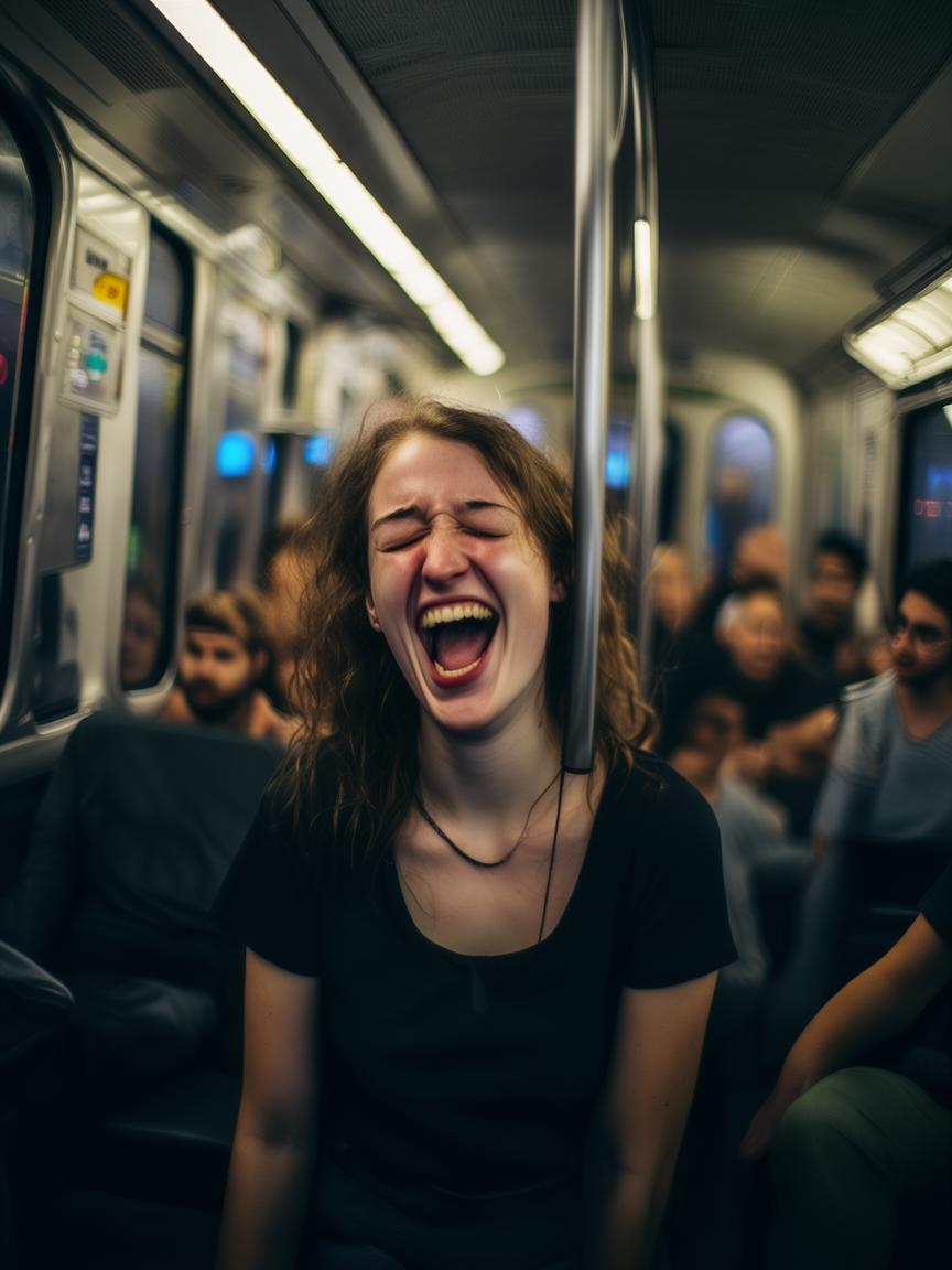 抖音怎么才能快涨粉_抖音涨粉技巧插图