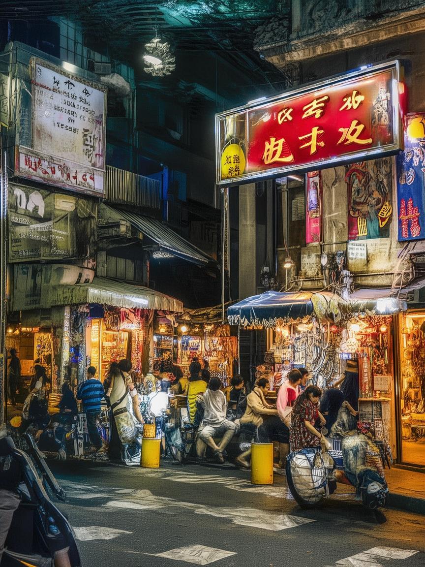 抖音送花能涨粉吗怎么弄_抖音送花涨粉技巧插图