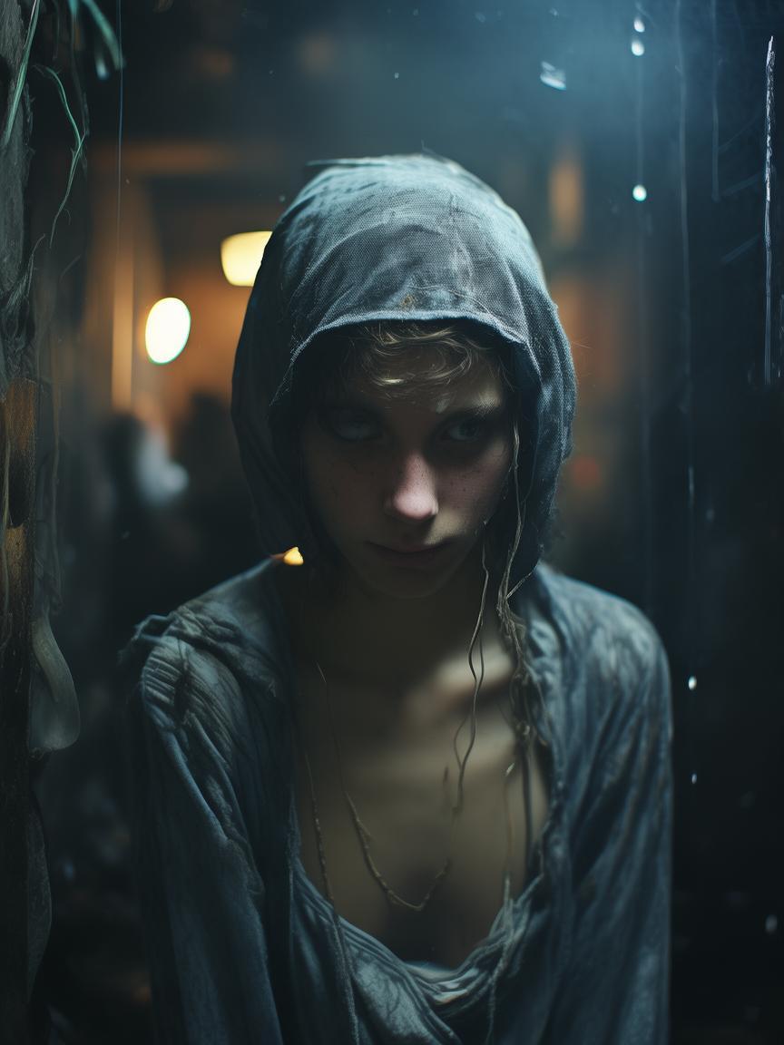 不做抖音广告怎么涨粉_抖音涨粉无广告法插图