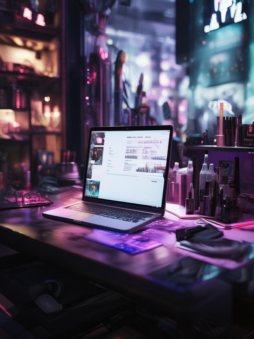 抖音粉丝下单平台有哪些_抖音下单平台盘点插图