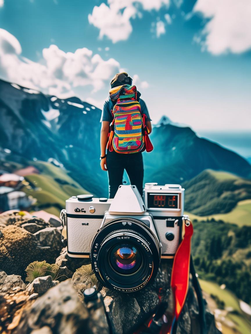 抖音粉丝前30排行榜怎么看的_抖音粉丝前30解读插图