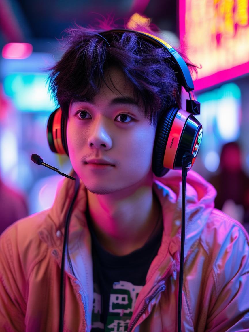 抖音赞自助24小时接单是真的吗吗安全吗可靠吗_抖音赞自助可信吗?插图 抖音赞自助24小时接单是真的吗吗安全吗可靠吗_抖音赞自助可信吗?插图