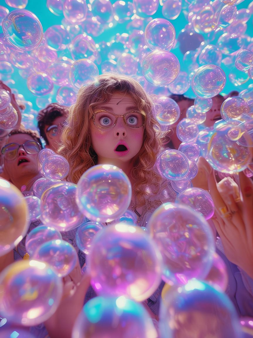 抖音真人粉丝是真的吗_抖音真人粉靠谱吗？插图