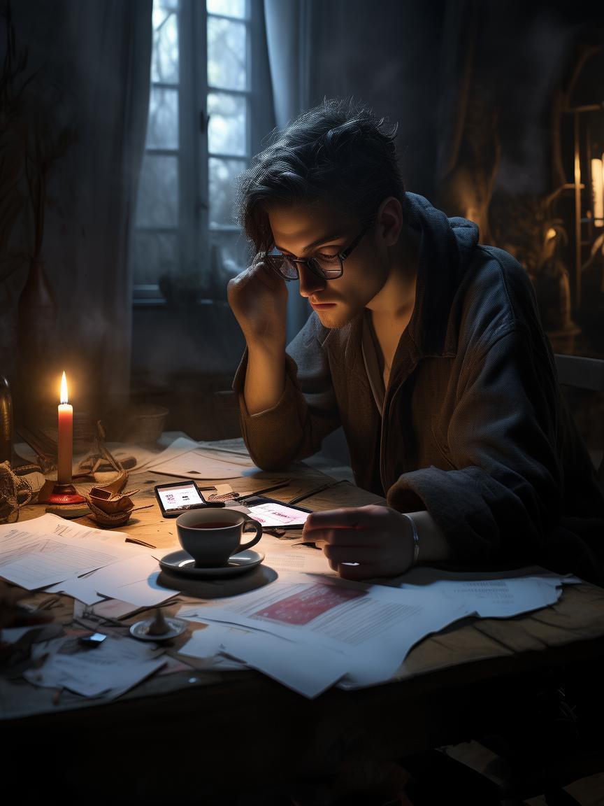 抖音粉丝一万卖多少钱_抖音粉丝万价插图 抖音粉丝一万卖多少钱_抖音粉丝万价插图