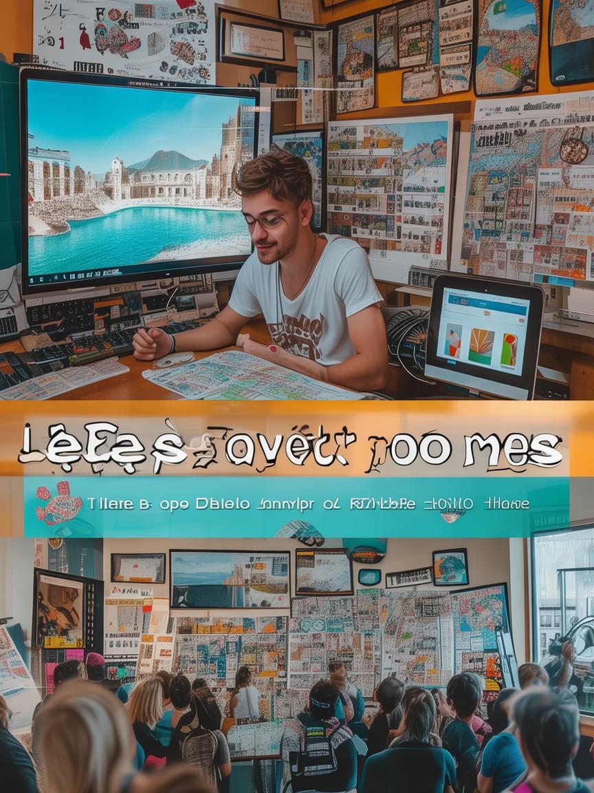 红玫瑰抖音新手怎么涨粉_抖音红玫瑰新手涨粉技巧插图