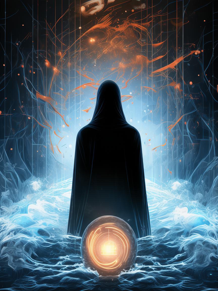 抖音一个月涨粉几百人_抖音月增粉量破百插图