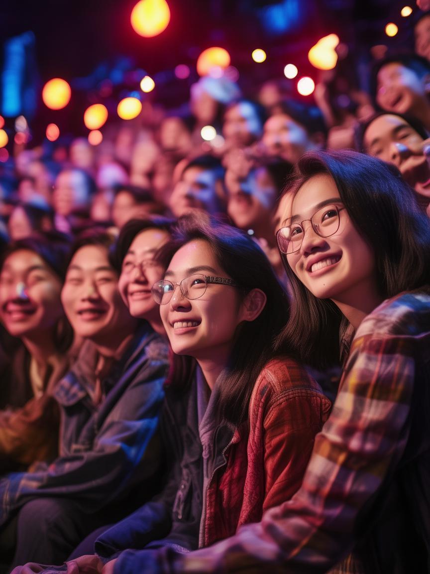 抖音粉丝前100名有几个素人啊视频在线观看_抖音前100粉丝素人比例?插图 抖音粉丝前100名有几个素人啊视频在线观看_抖音前100粉丝素人比例?插图