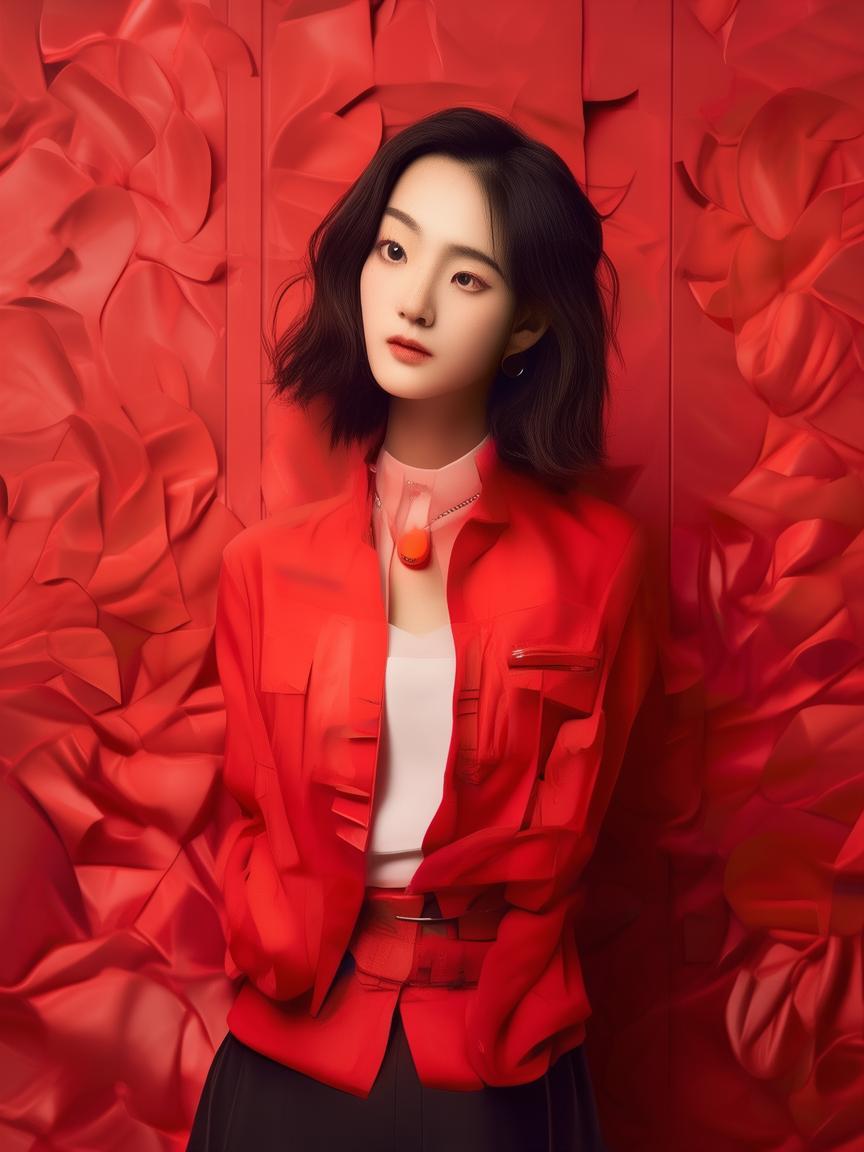 让抖音快速涨粉名称怎么写_抖音名字如何取？插图