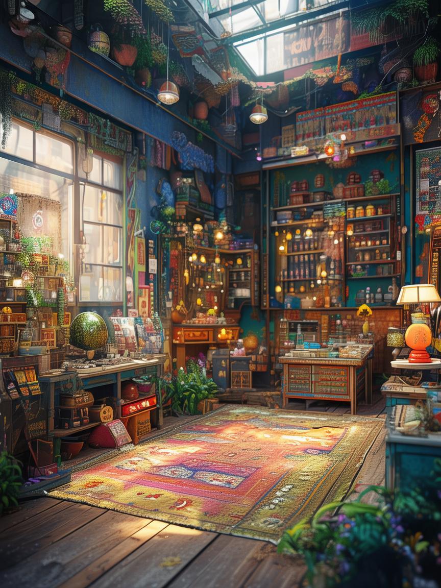 王者荣耀抖音怎么涨粉_抖音涨粉王者荣耀插图 王者荣耀抖音怎么涨粉_抖音涨粉王者荣耀插图