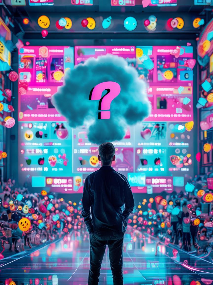 抖音老号怎样涨粉慢_老号涨粉慢怎么办？插图