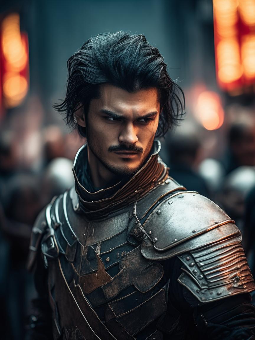 新手抖音创业涨粉怎么办_抖音新手涨粉策略插图 新手抖音创业涨粉怎么办_抖音新手涨粉策略插图