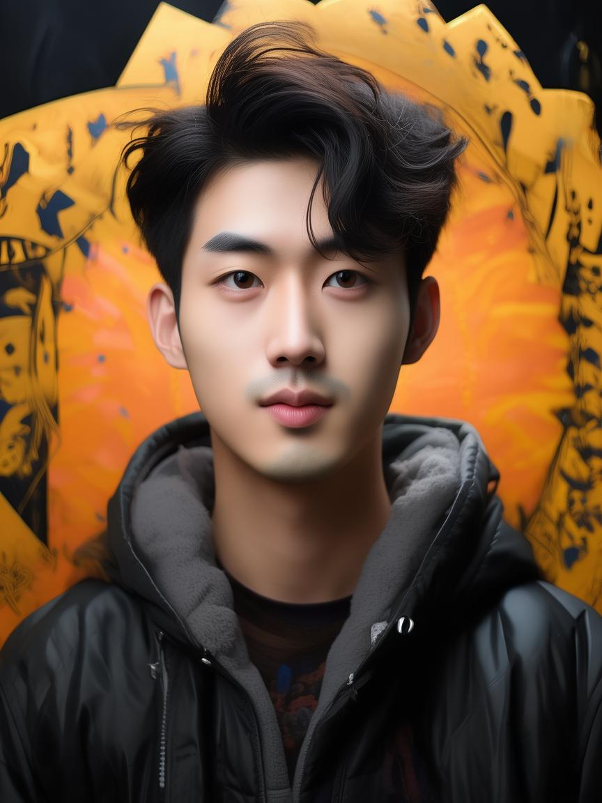 发什么内容快速吸粉抖音_如何快速在抖音吸粉？插图