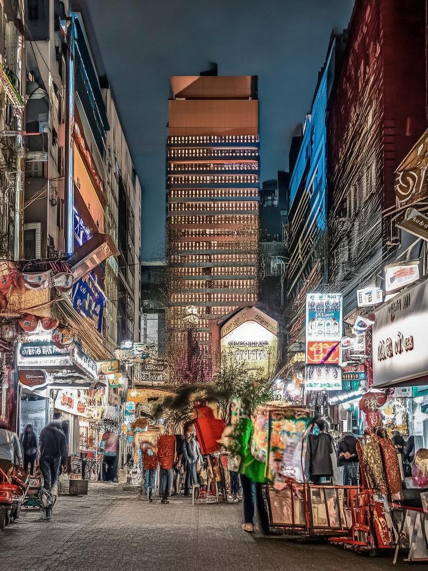 餐饮店抖音怎么涨粉的呢_餐饮店抖音粉丝增长法插图