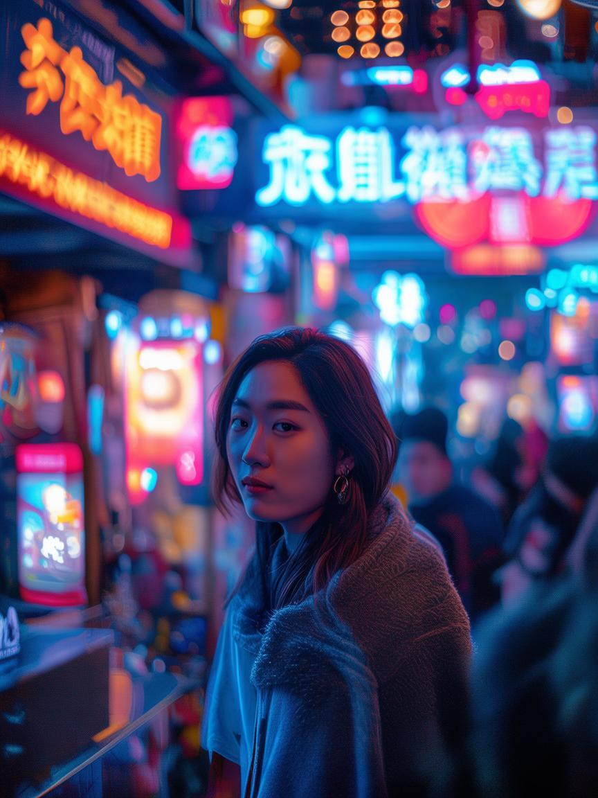 玩抖音怎样才涨粉快呢_抖音快速涨粉秘诀？插图
