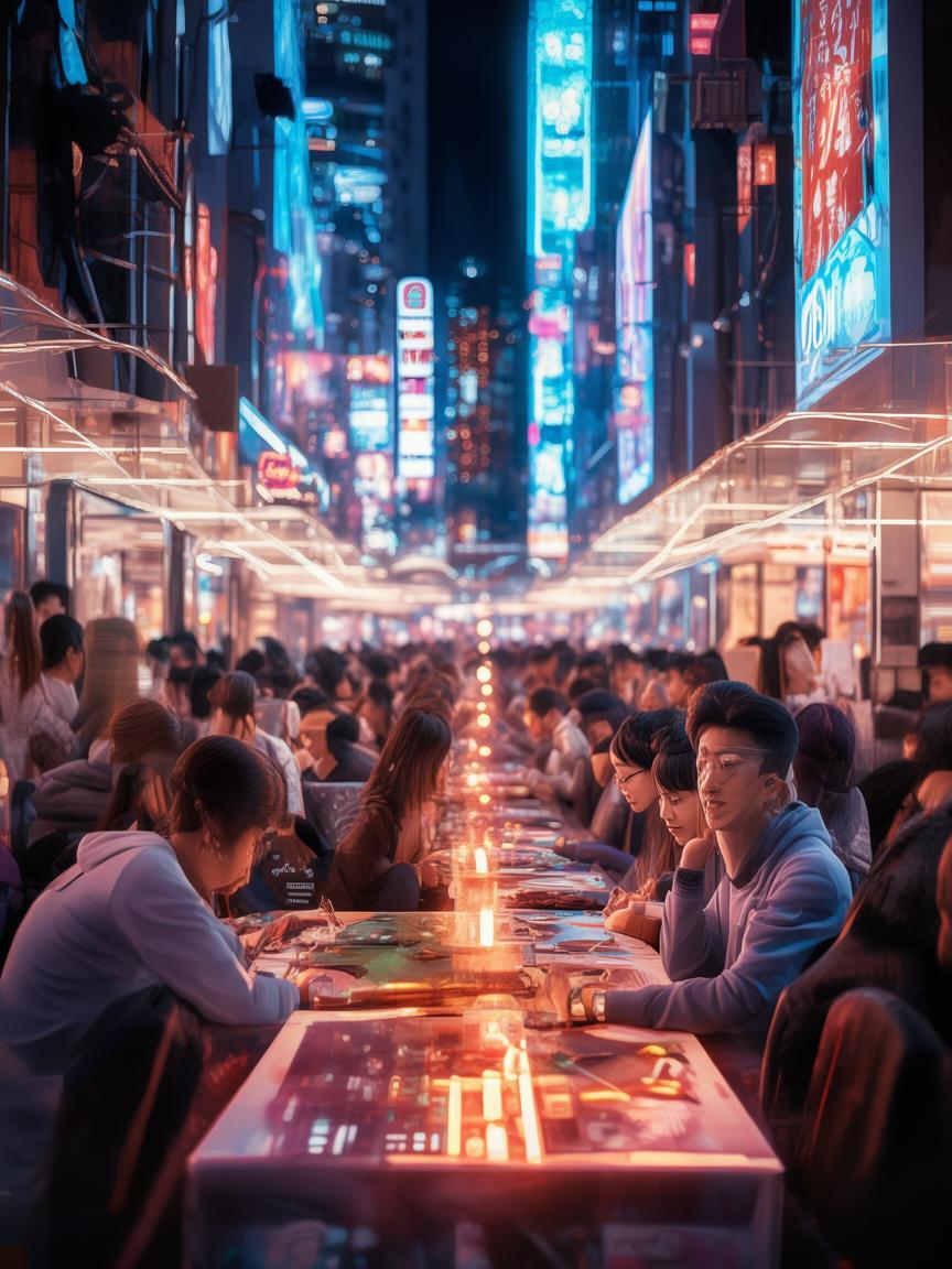 抖音迅速涨粉是因为什么_抖音涨粉原因何在？插图