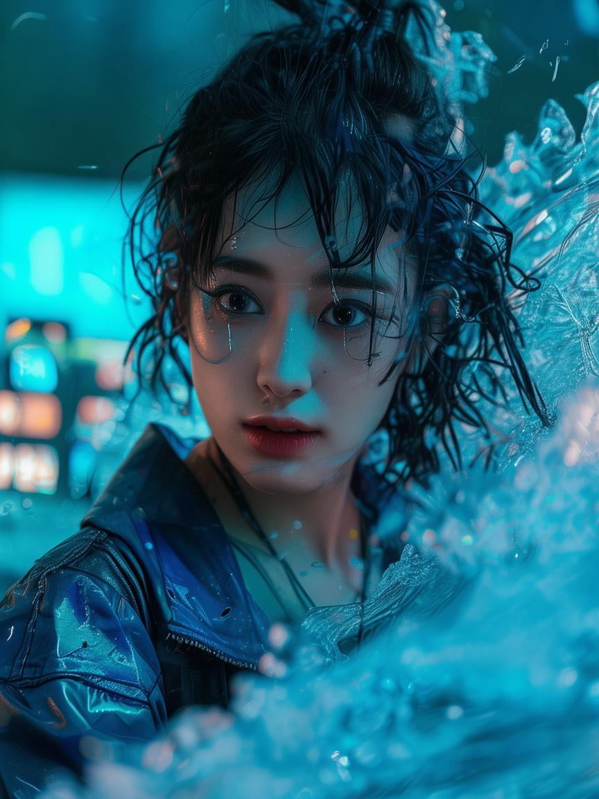 抖音自助下载平台有哪些_抖音下载平台有哪些？插图