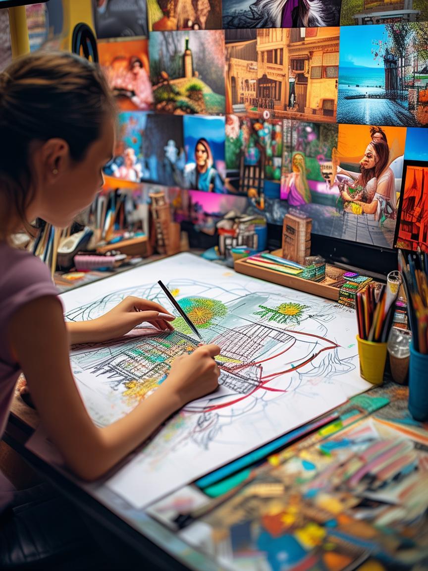 抖音涨个粉怎么这么难啊_抖音粉丝涨难？插图