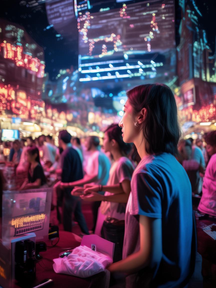 在抖音上播什么最涨粉快_抖音热门内容涨粉秘诀？插图