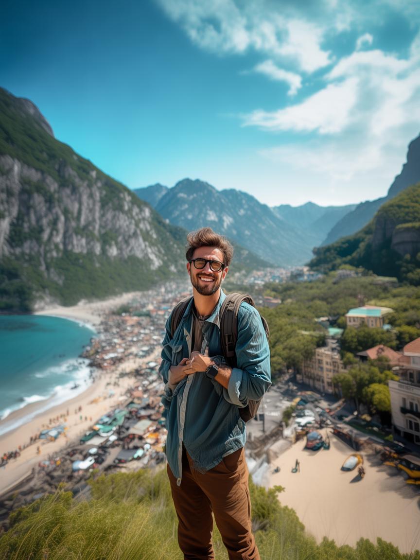 第一次玩抖音怎么涨粉_抖音新手如何快速涨粉？插图