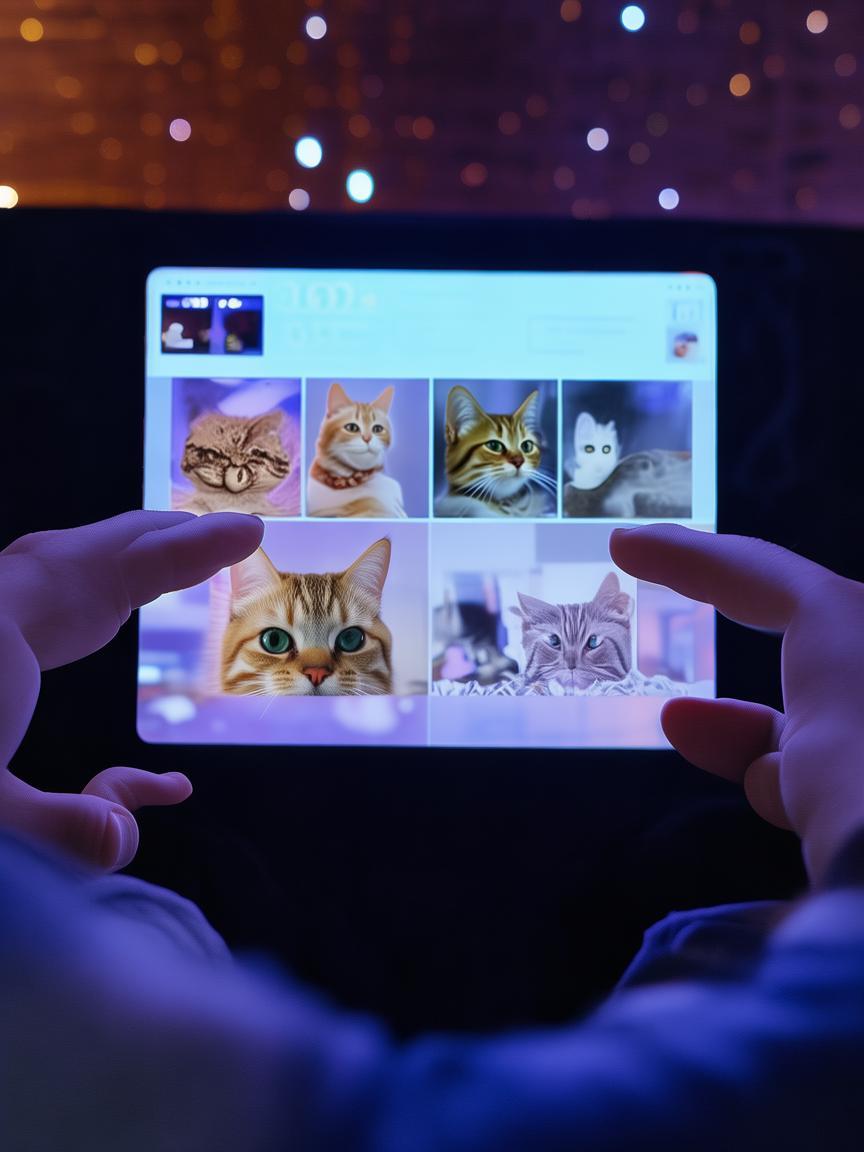 抖音自动给我点赞怎么设置关闭呢_关闭自动点赞插图