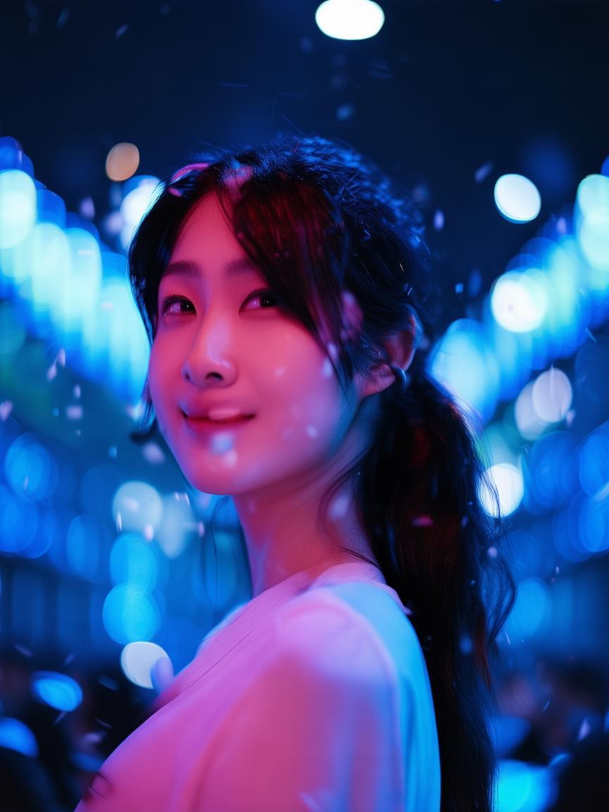 新申请抖音号多久能涨粉_新抖音号涨粉时长?插图 新申请抖音号多久能涨粉_新抖音号涨粉时长?插图