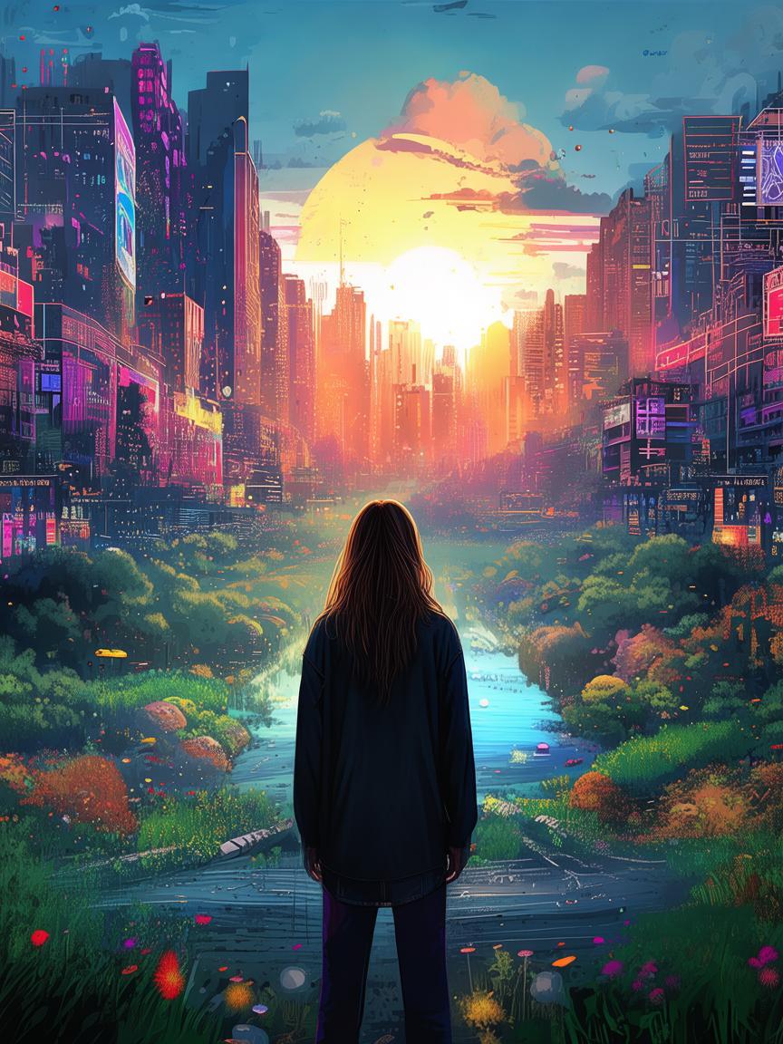抖音吸粉一天发几条_抖音日吸粉发文量？插图