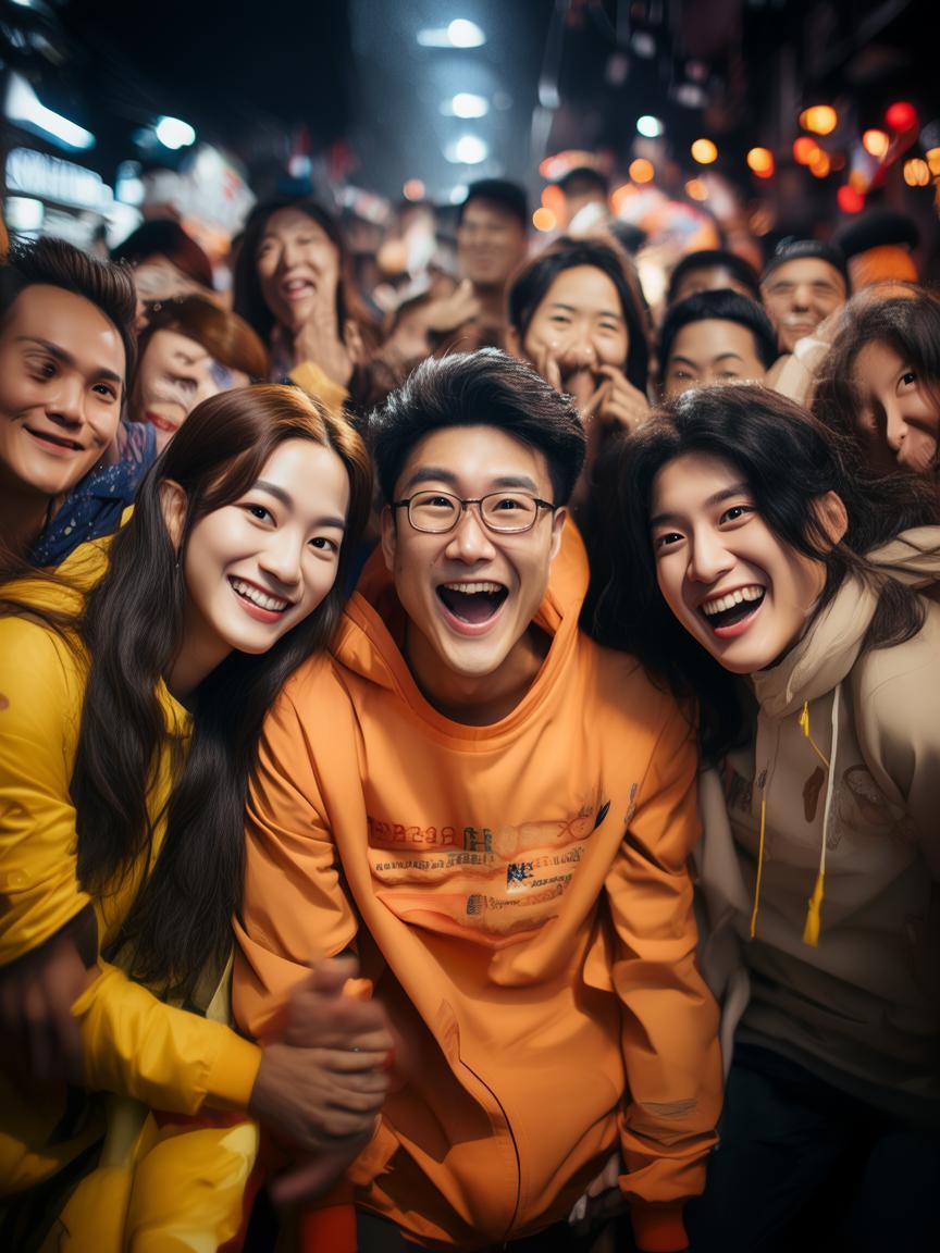 抖音粉丝排名前100的有哪些人_抖音粉丝榜TOP100是谁？插图