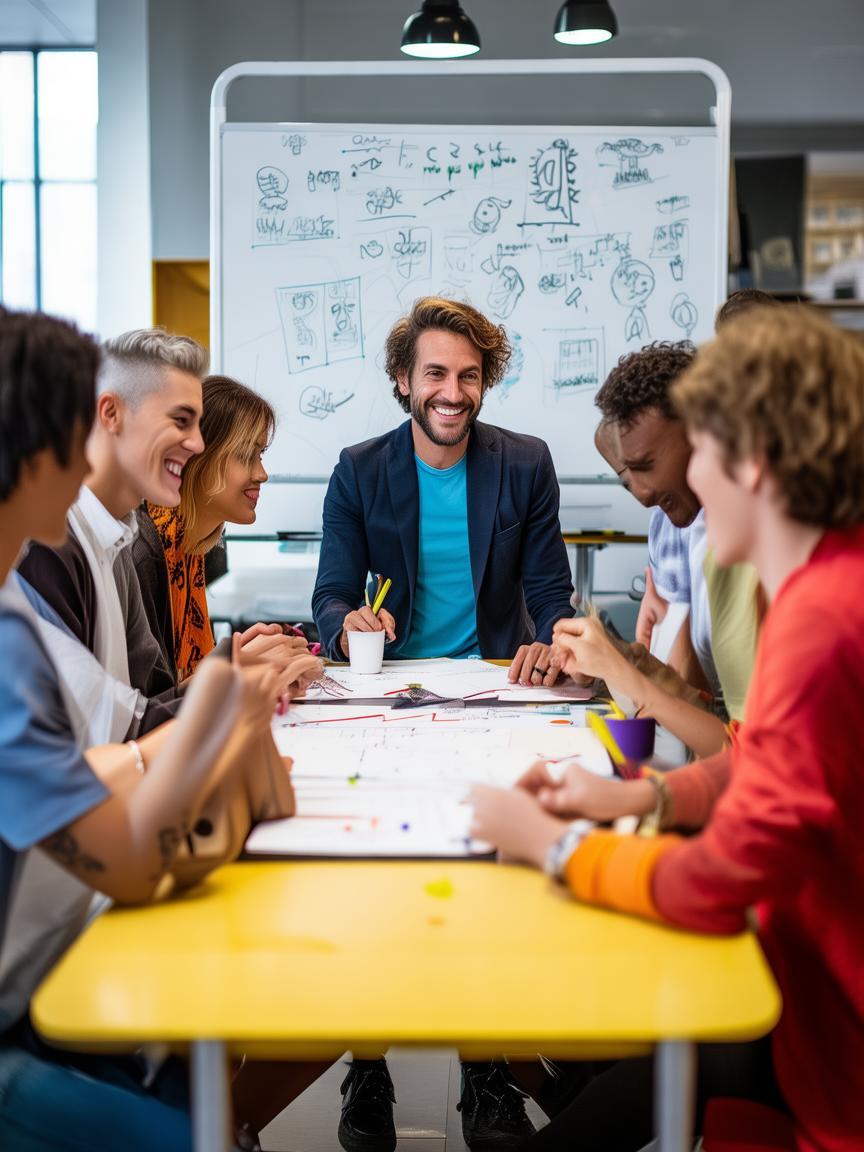 知乎抖音如何快速吸粉_抖音知乎快速涨粉法插图