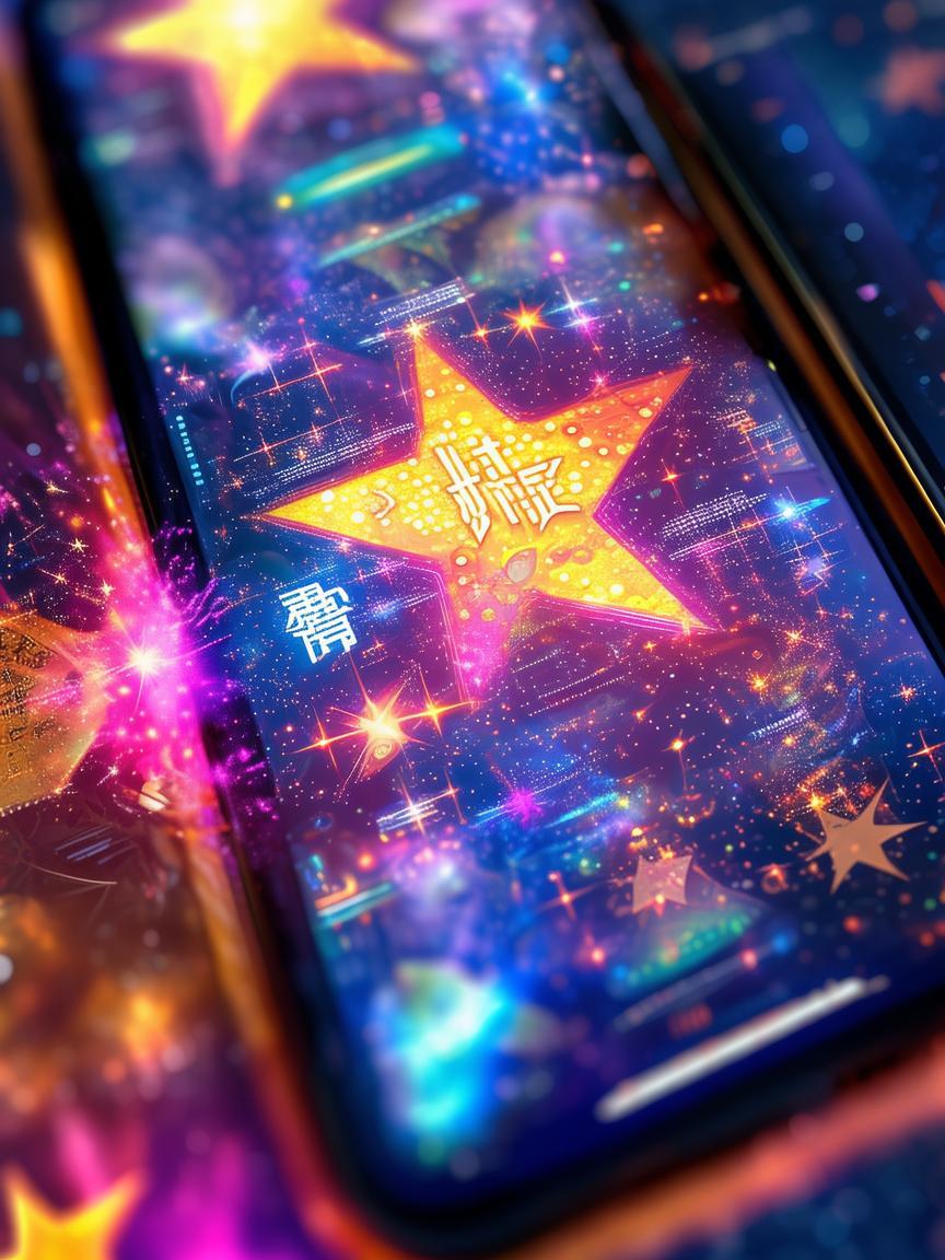 抖音快速涨粉好吗_涨粉快吗?插图 抖音快速涨粉好吗_涨粉快吗?插图