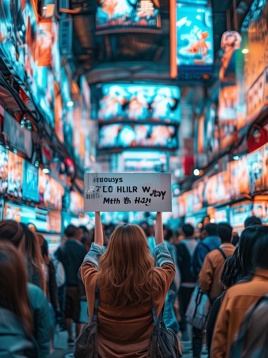 抖音零粉丝带货能赚钱吗是真的吗_抖音无粉带货靠谱吗？插图