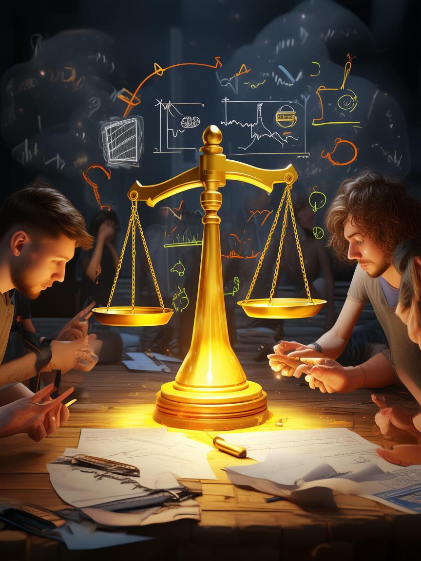 涨粉多少适合开橱窗呢抖音_涨粉数开橱窗标准抖音插图